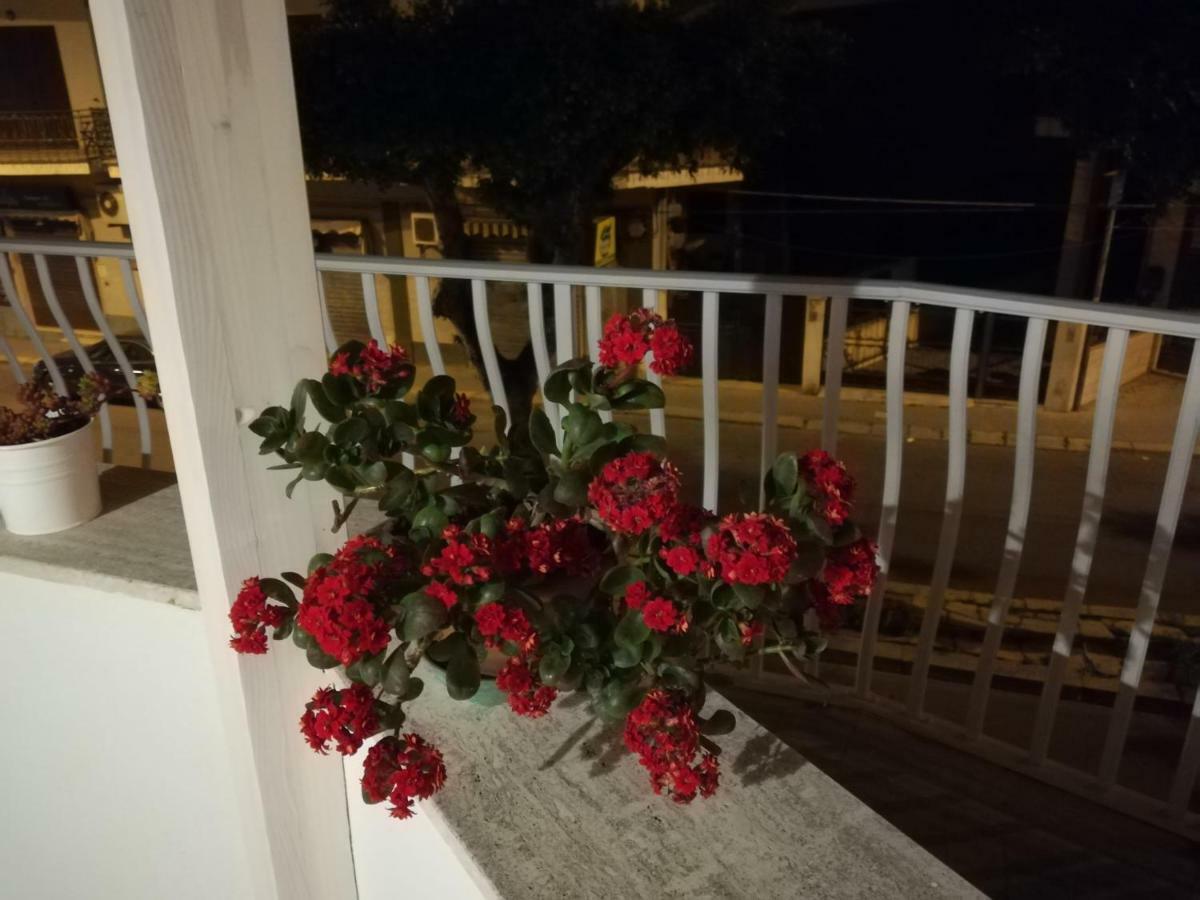 Case Degli Avi, Camere Nel Borgo Marinaro Pozzallo Zewnętrze zdjęcie
